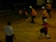 Thumbs/tn_North Carolina Games 2005 054.jpg